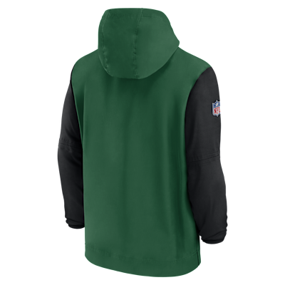 24+M+Sideline+Nk+Lwt+Plyr+Jkt.png